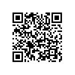 392-034-541-201 QRCode