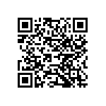 392-036-520-202 QRCode