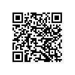 392-036-540-201 QRCode