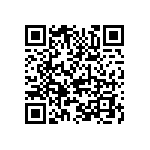 392-036-542-202 QRCode