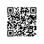 392-050-520-201 QRCode