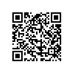 392-050-523-201 QRCode