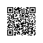 392-050-527-202 QRCode