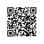 392-050-540-201 QRCode