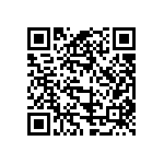 392-062-521-202 QRCode