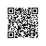 392-062-540-201 QRCode