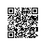 392-062-542-201 QRCode