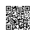 392-070-521-201 QRCode