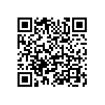 392-070-527-201 QRCode