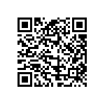 392-072-520-202 QRCode