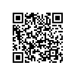 392-072-540-201 QRCode