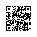 392-072-541-202 QRCode