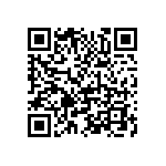 392-086-521-201 QRCode