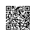 392-100-520-202 QRCode