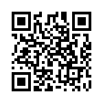 39200-845 QRCode