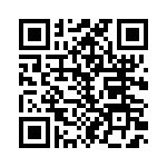 392050M0016 QRCode