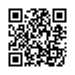 392C350K QRCode