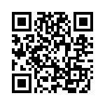 392C4100K QRCode