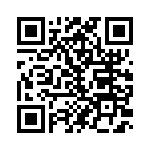 392JB10K QRCode