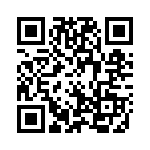 392JB1MEG QRCode