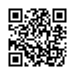 392JB250 QRCode