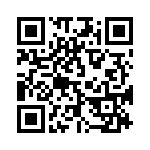 39351-0006 QRCode