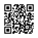 39351-0012 QRCode