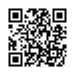 39351-0014 QRCode