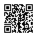 39351-0019 QRCode