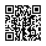 39353-0013 QRCode