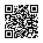 39353-0019 QRCode