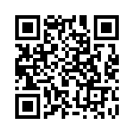 39355-0010 QRCode