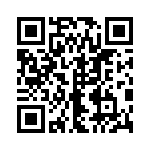 39355-0014 QRCode