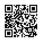 39355-0020 QRCode