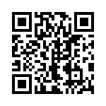 39400-0403 QRCode