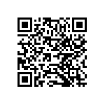 395-010-521-202 QRCode