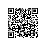 395-010-521-801 QRCode