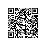 395-010-521-802 QRCode