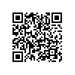 395-010-527-201 QRCode