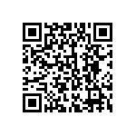 395-010-527-804 QRCode