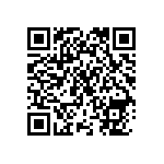 395-010-540-204 QRCode