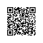 395-010-540-801 QRCode