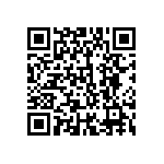 395-010-541-201 QRCode