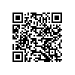 395-010-542-201 QRCode