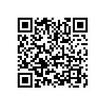 395-010-542-801 QRCode