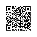 395-012-520-804 QRCode