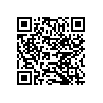 395-012-521-202 QRCode