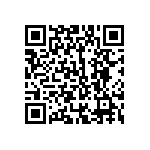 395-012-521-804 QRCode