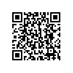 395-012-524-802 QRCode