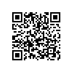 395-012-540-802 QRCode